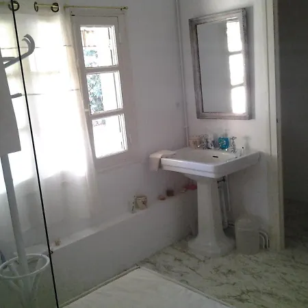 L'ecrin 3* Villeneuve-sur-Lot