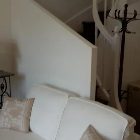 L'ecrin 3* Villeneuve-sur-Lot
