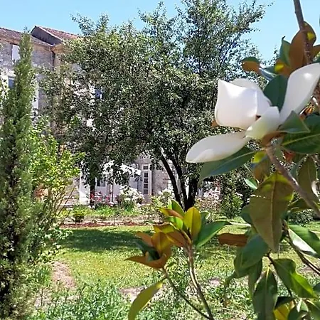 L'ecrin