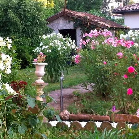 L'ecrin 3*