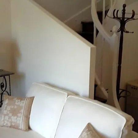 L'ecrin Bed and breakfast 3*