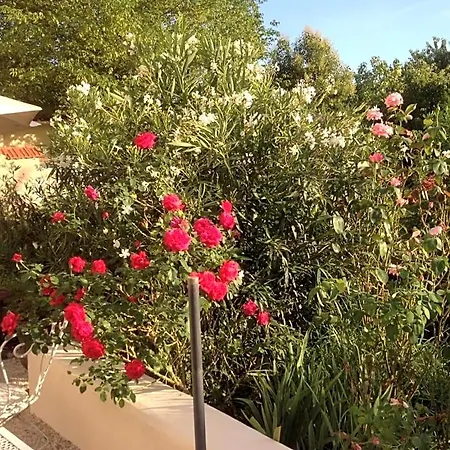 L'ecrin Bed and breakfast 3*