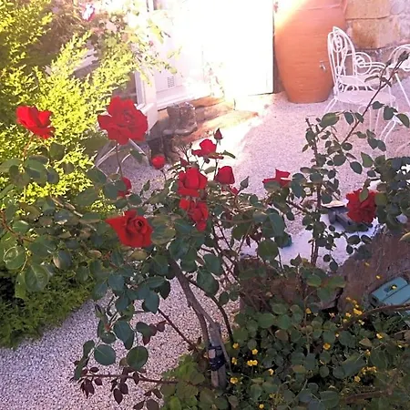 L'ecrin Villeneuve-sur-Lot