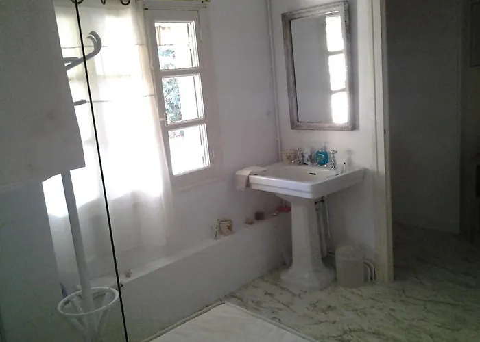 L'ecrin 3* Villeneuve-sur-Lot